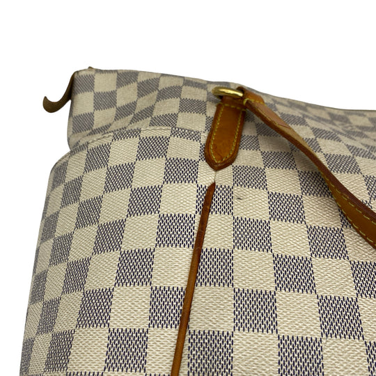 Bolsa Louis Vuitton Totally