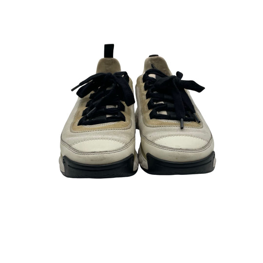 Tenis Chanel T.38