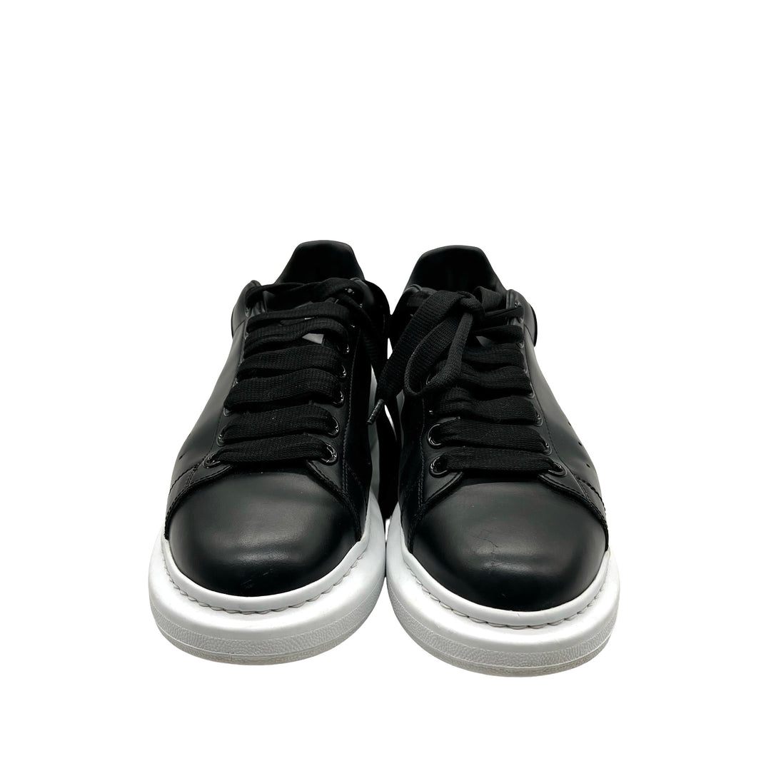 Tenis Alexander McQueen Oversized T.40