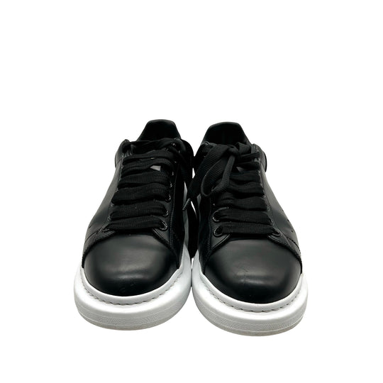 Tenis Alexander McQueen Oversized T.40