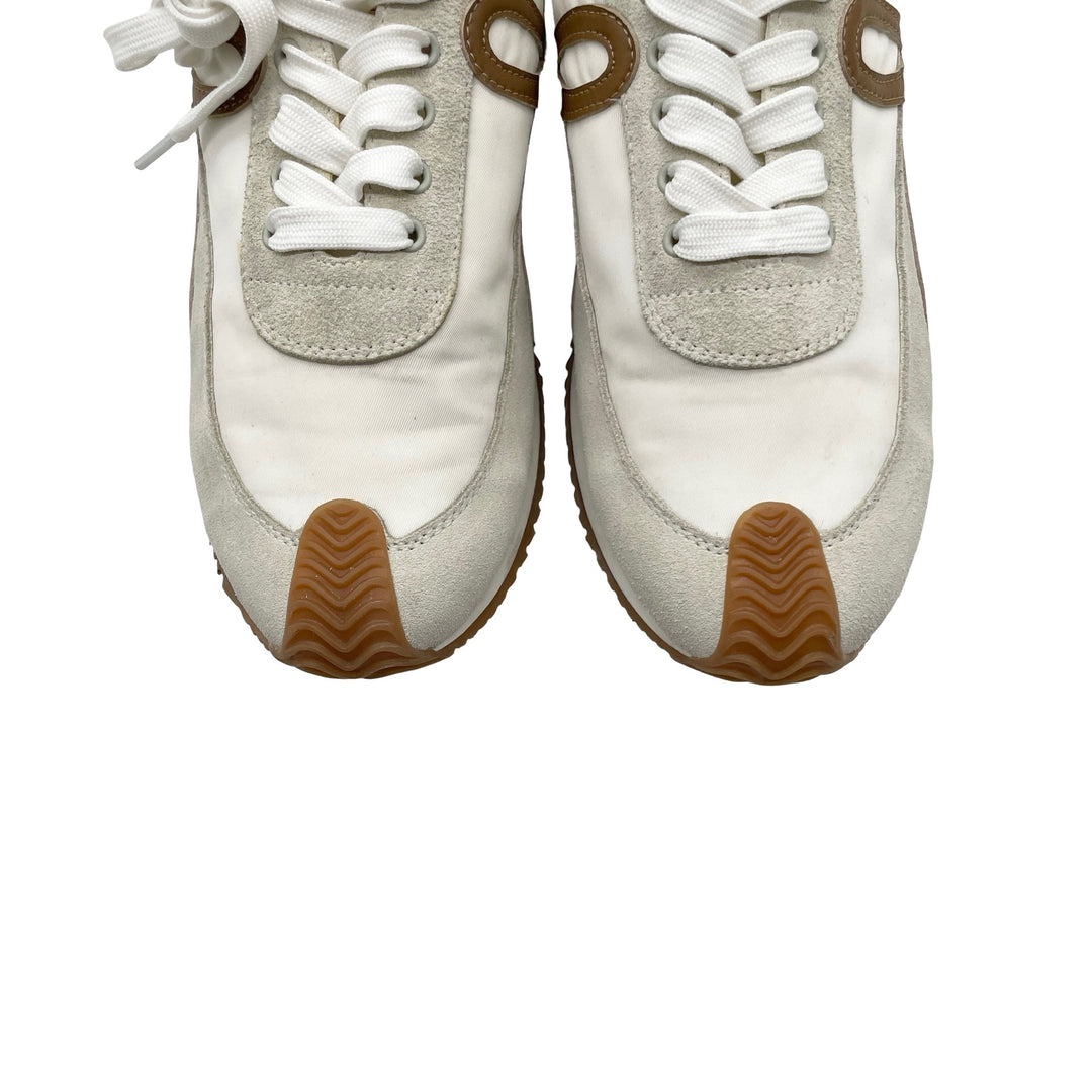 Tenis Loewe Flow Runner T.39