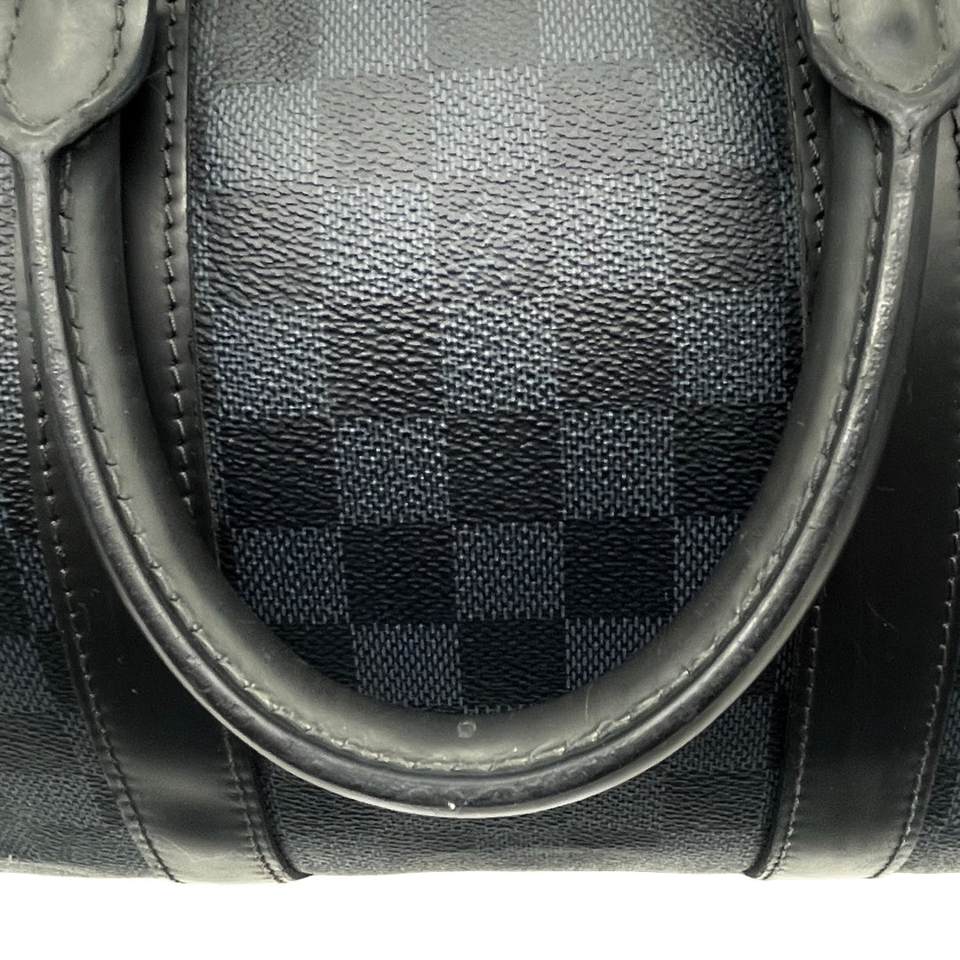 Bolsa Louis Vuitton Keepall 45