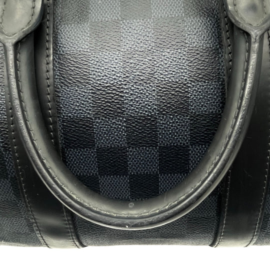 Bolsa Louis Vuitton Keepall 45