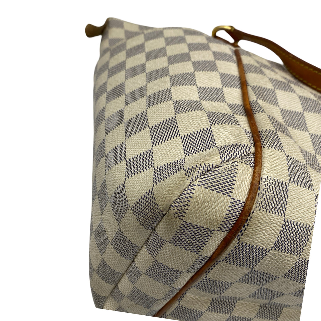 Bolsa Louis Vuitton Totally