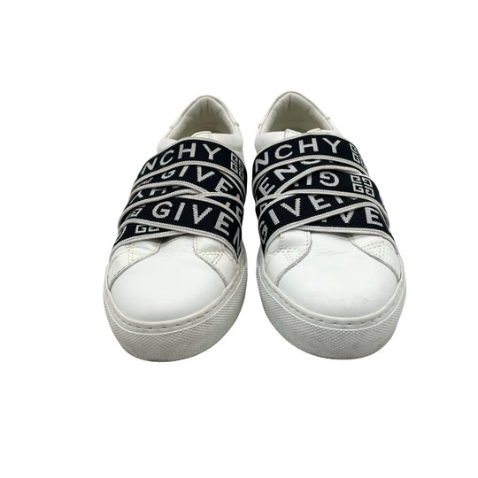 Tenis Givenchy T.36