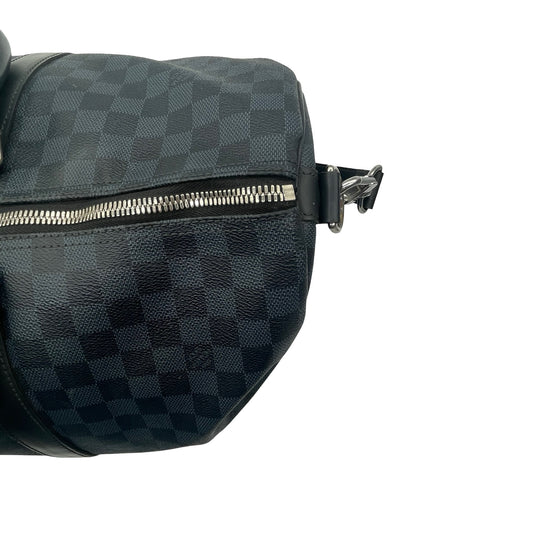 Bolsa Louis Vuitton Keepall 45