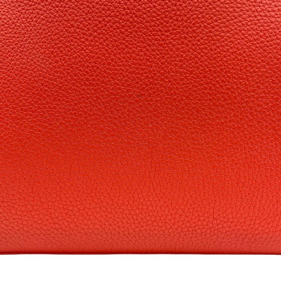 Bolsa Hermès Kelly 25