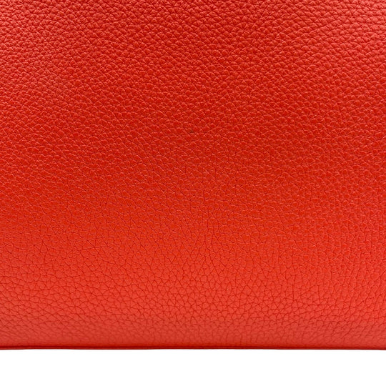 Bolsa Hermès Kelly 25