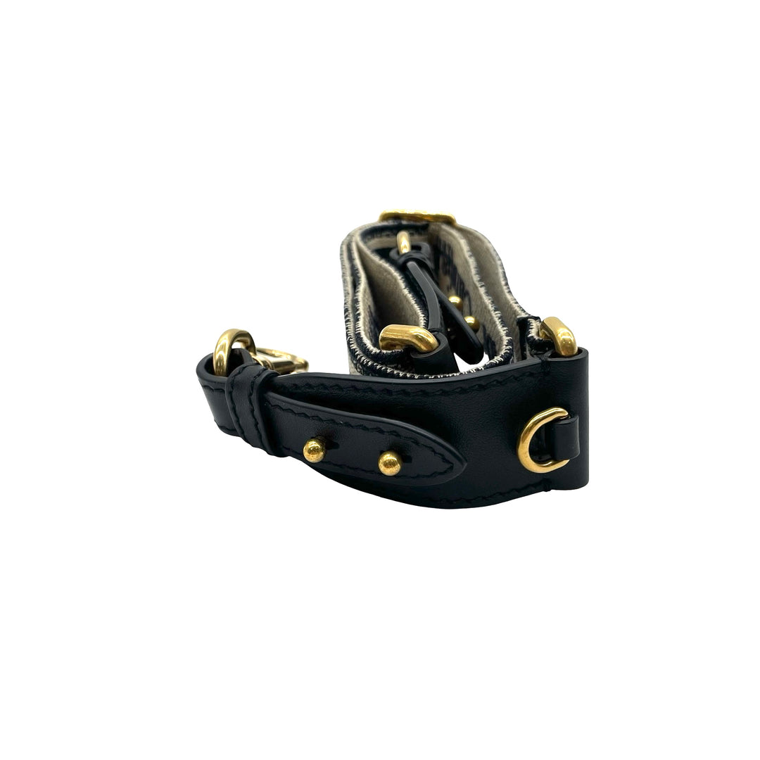 Strap Dior