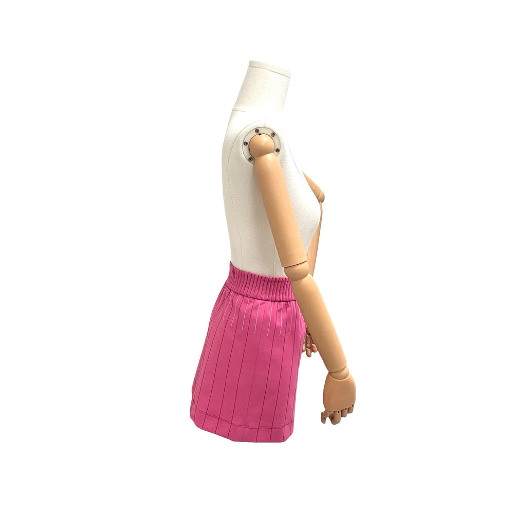Falda Valentino T.38