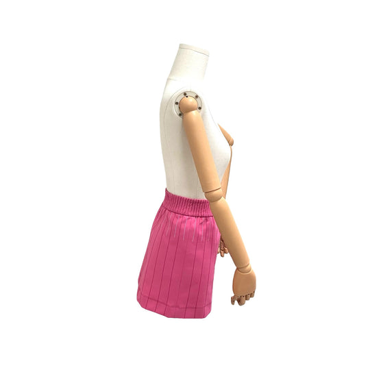 Falda Valentino T.38