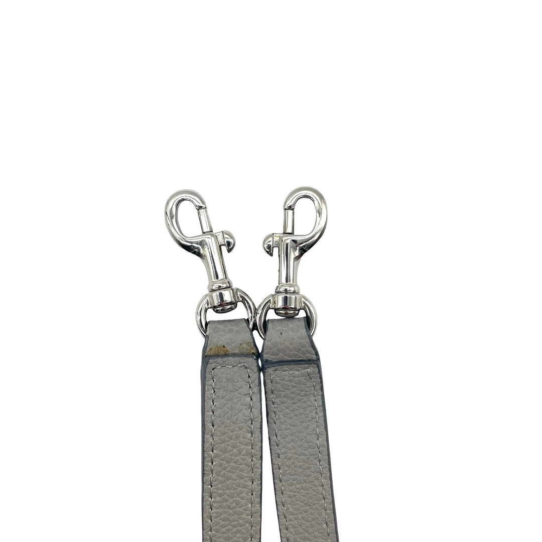 Bolsa Givenchy Horizon