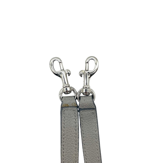 Bolsa Givenchy Horizon