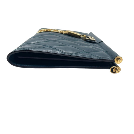 Clutch Givenchy