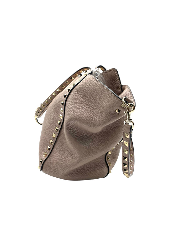 Bolsa Valentino Rockstud
