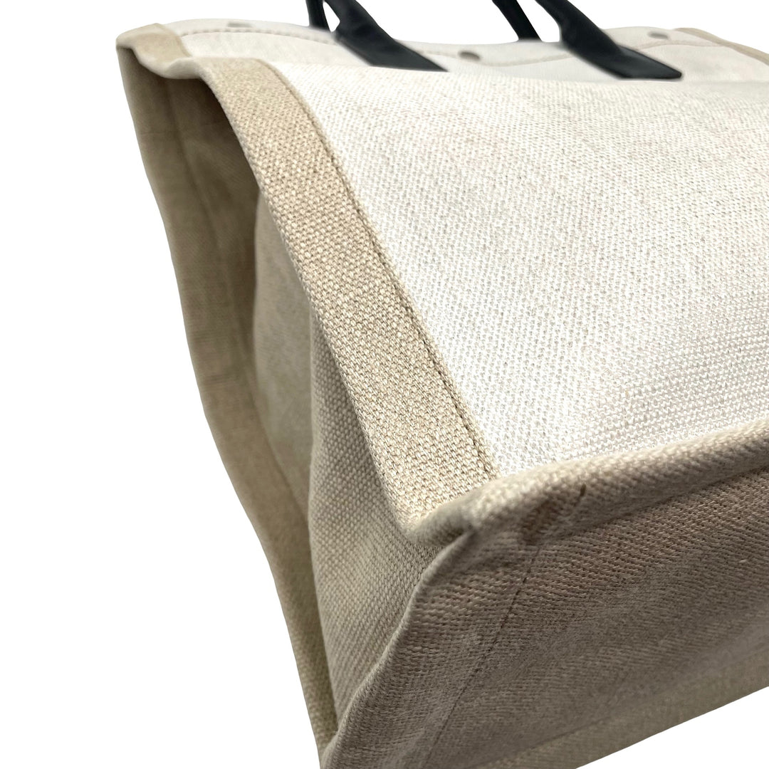 Bolsa Saint Laurent Rive Gauche North/South