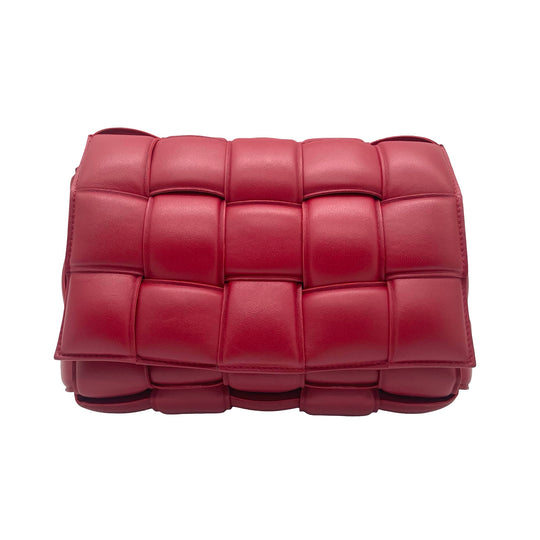 Bolsa Bottega Veneta Cassette