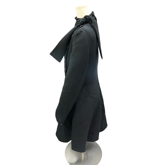 Vestido Dior T.44