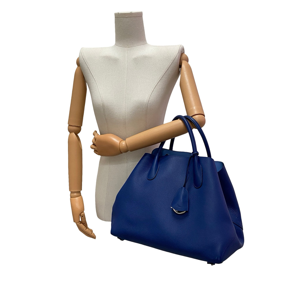 Bolsa Dior Open Bar