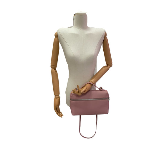 Bolsa Loro Piana Extra 27