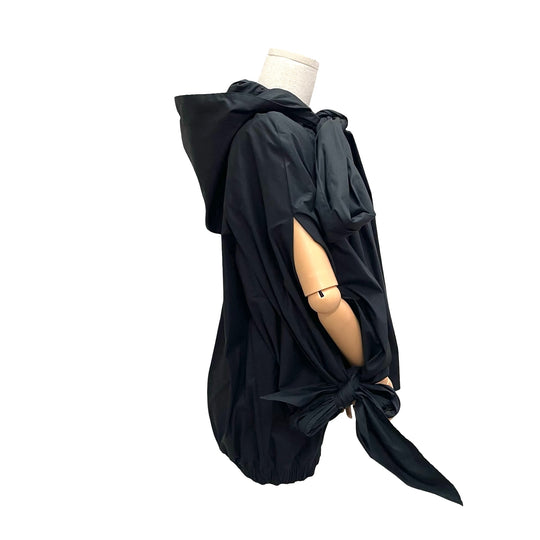 Chamarra Chanel T.38