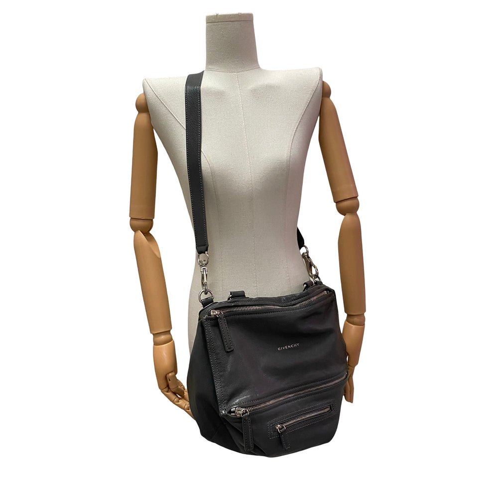 Bolsa Givenchy Pandora