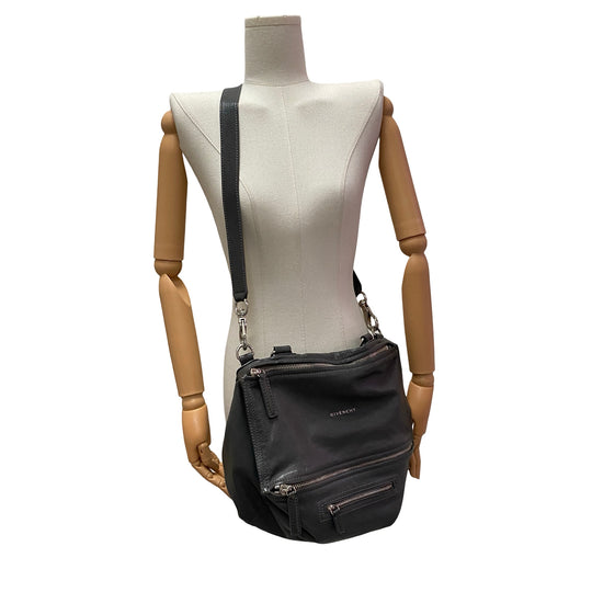 Bolsa Givenchy Pandora