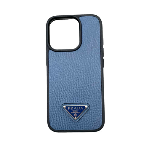 Funda Prada IPhone 16 Pro
