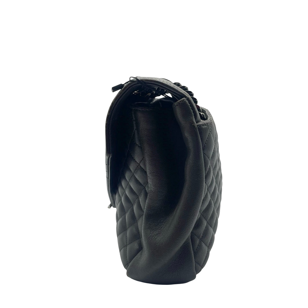 Bolsa Saint Laurent College