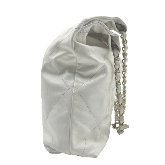 Bolsa Chanel 22