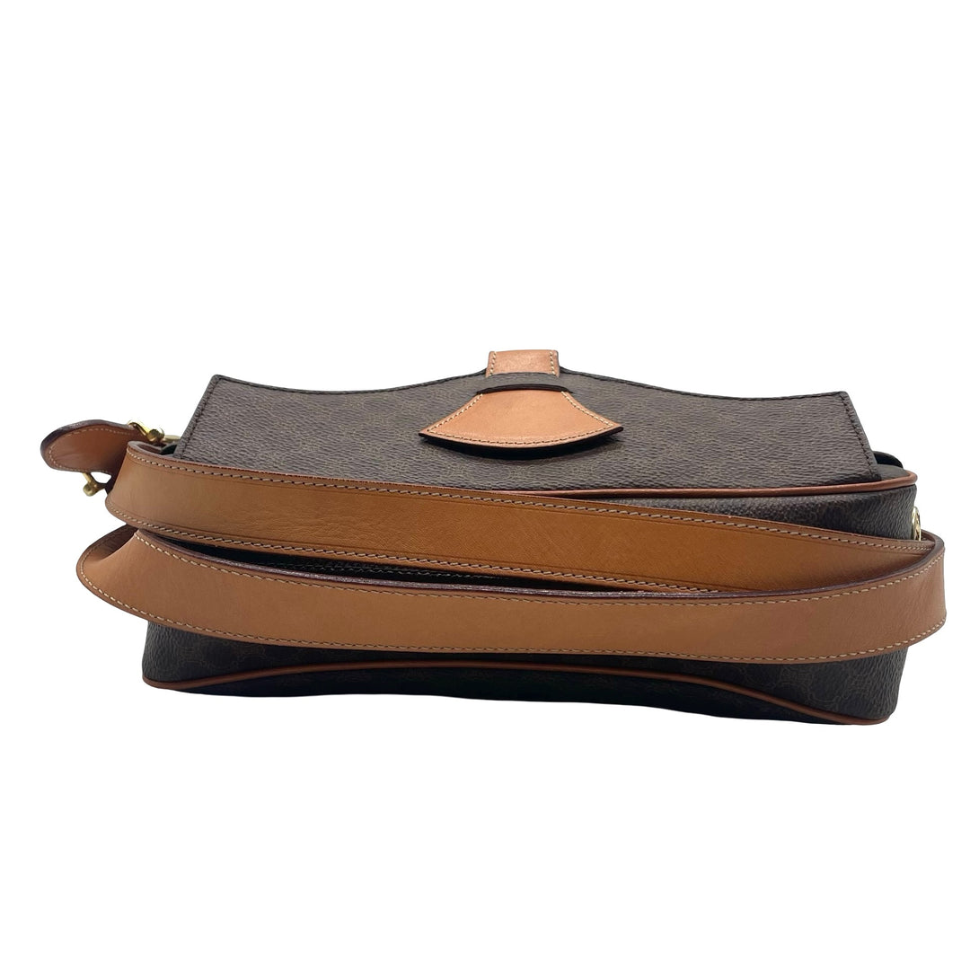Bolsa Celine