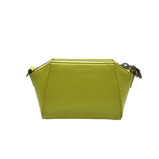 Bolsa Givenchy Antigona