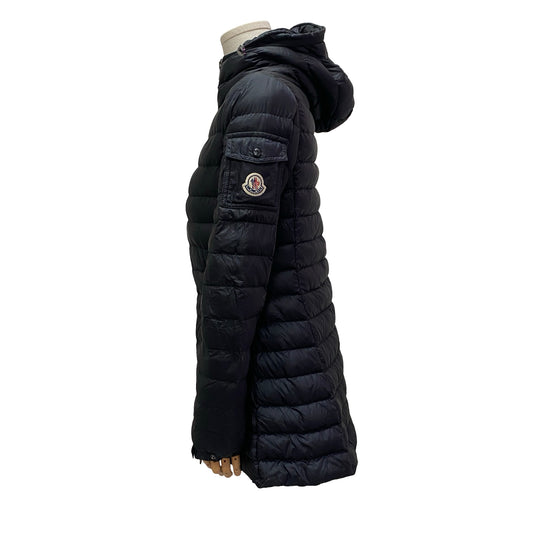 Chamarra Moncler T.0