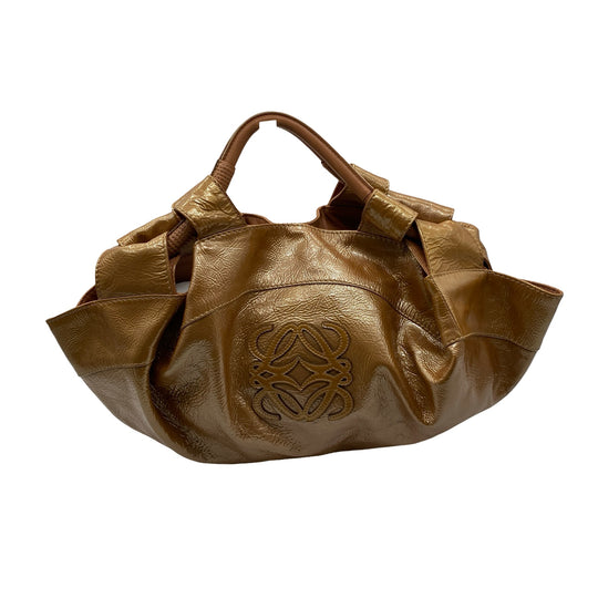 Bolsa Loewe