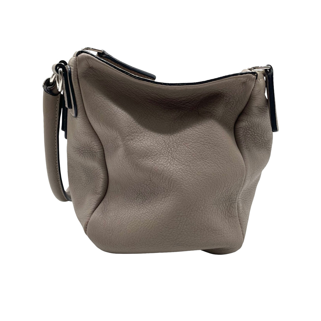 Bolsa Givenchy Pandora