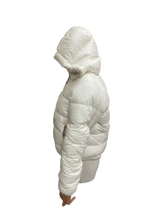 Chamarra Moncler T.0