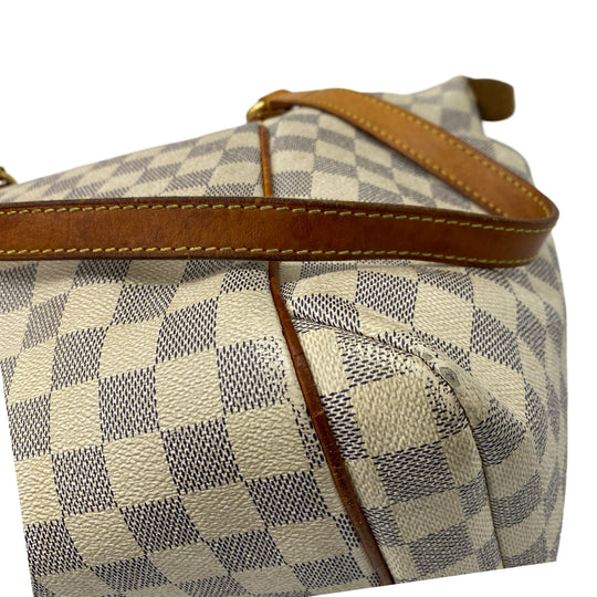 Bolsa Louis Vuitton Totally