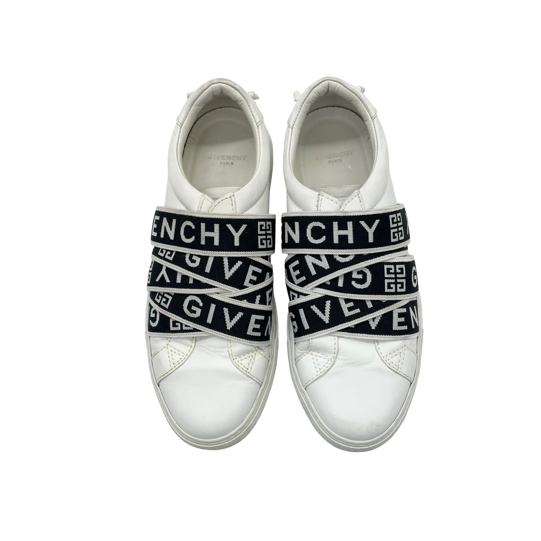 Tenis Givenchy T.36