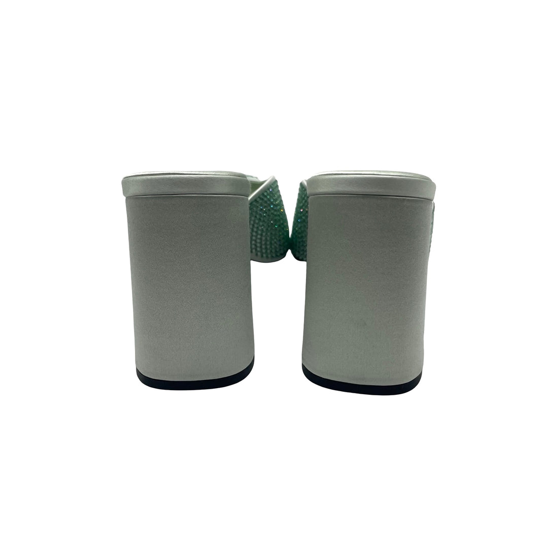 Sandalias Prada T.36