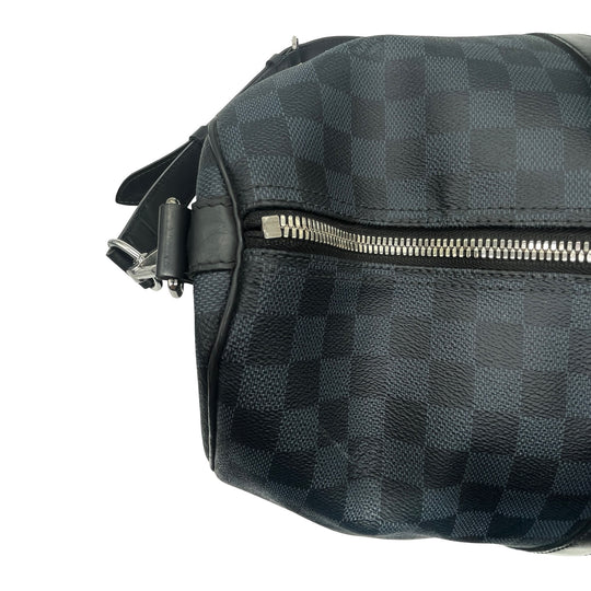 Bolsa Louis Vuitton Keepall 45