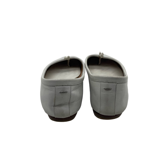 Flats Tabi Maison Margiela T.37