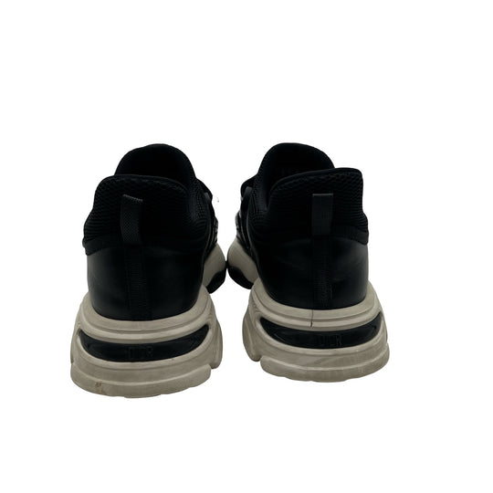 Tenis Dior T.36