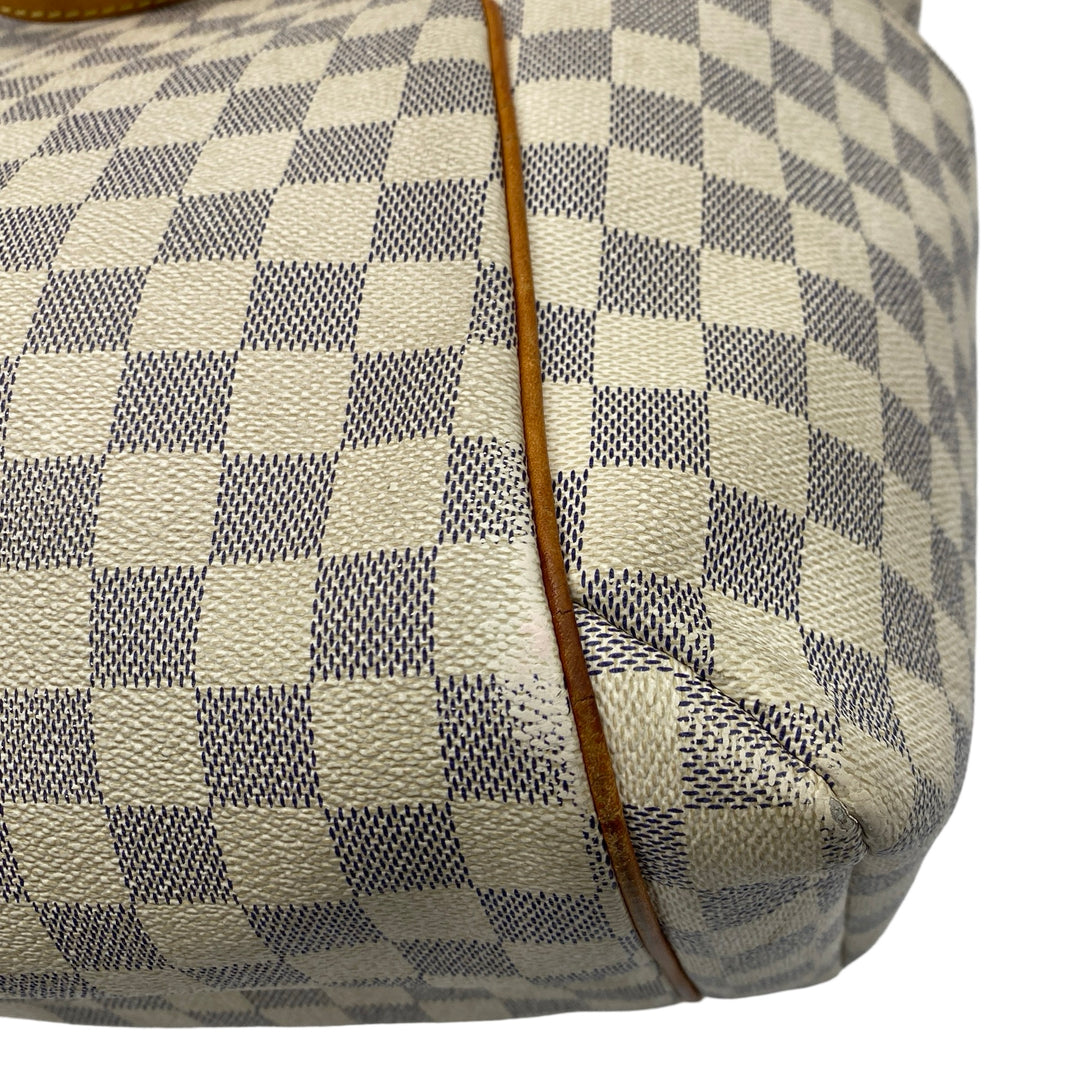 Bolsa Louis Vuitton Totally