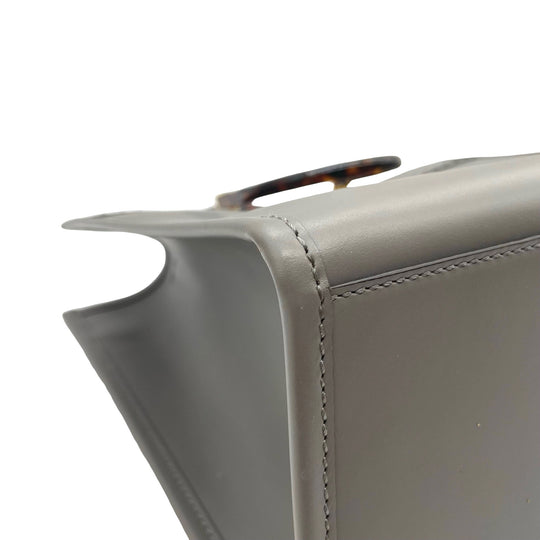 Bolsa Fendi Sunshine Mediana