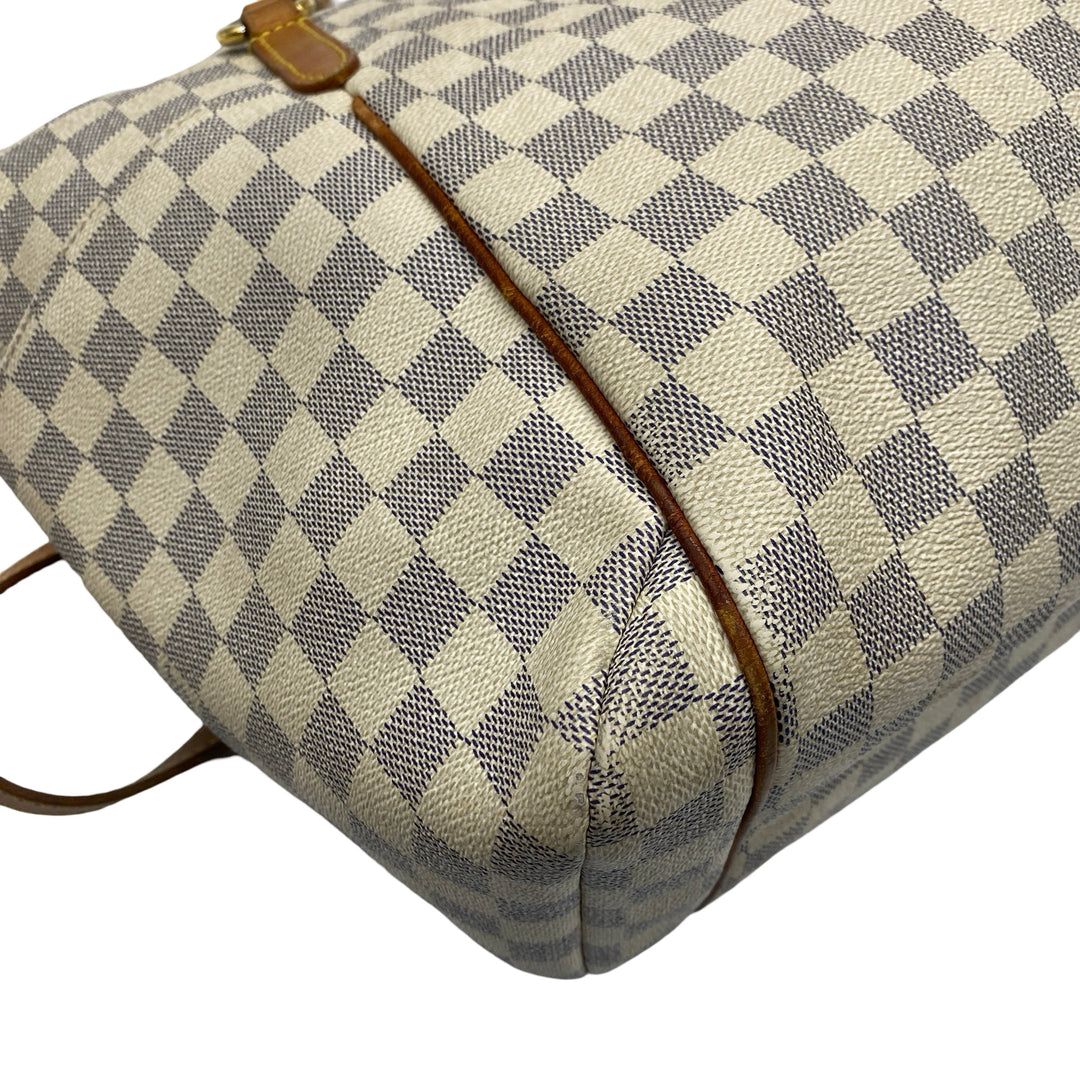 Bolsa Louis Vuitton Totally