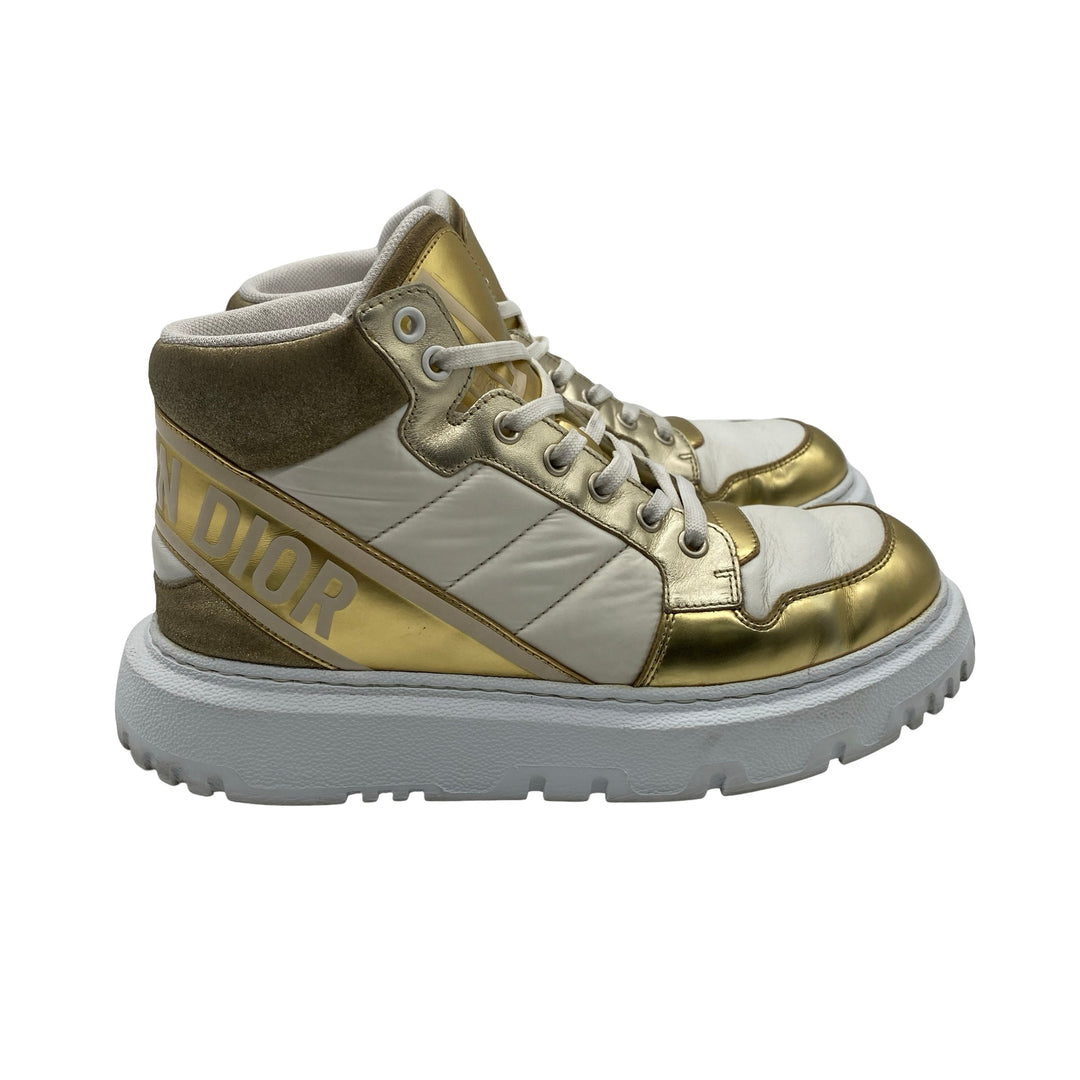 Tenis Dior D-Player T.37