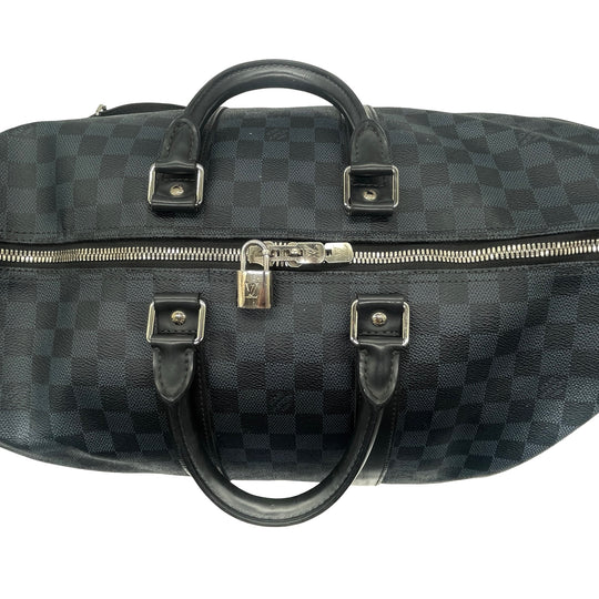 Bolsa Louis Vuitton Keepall 45