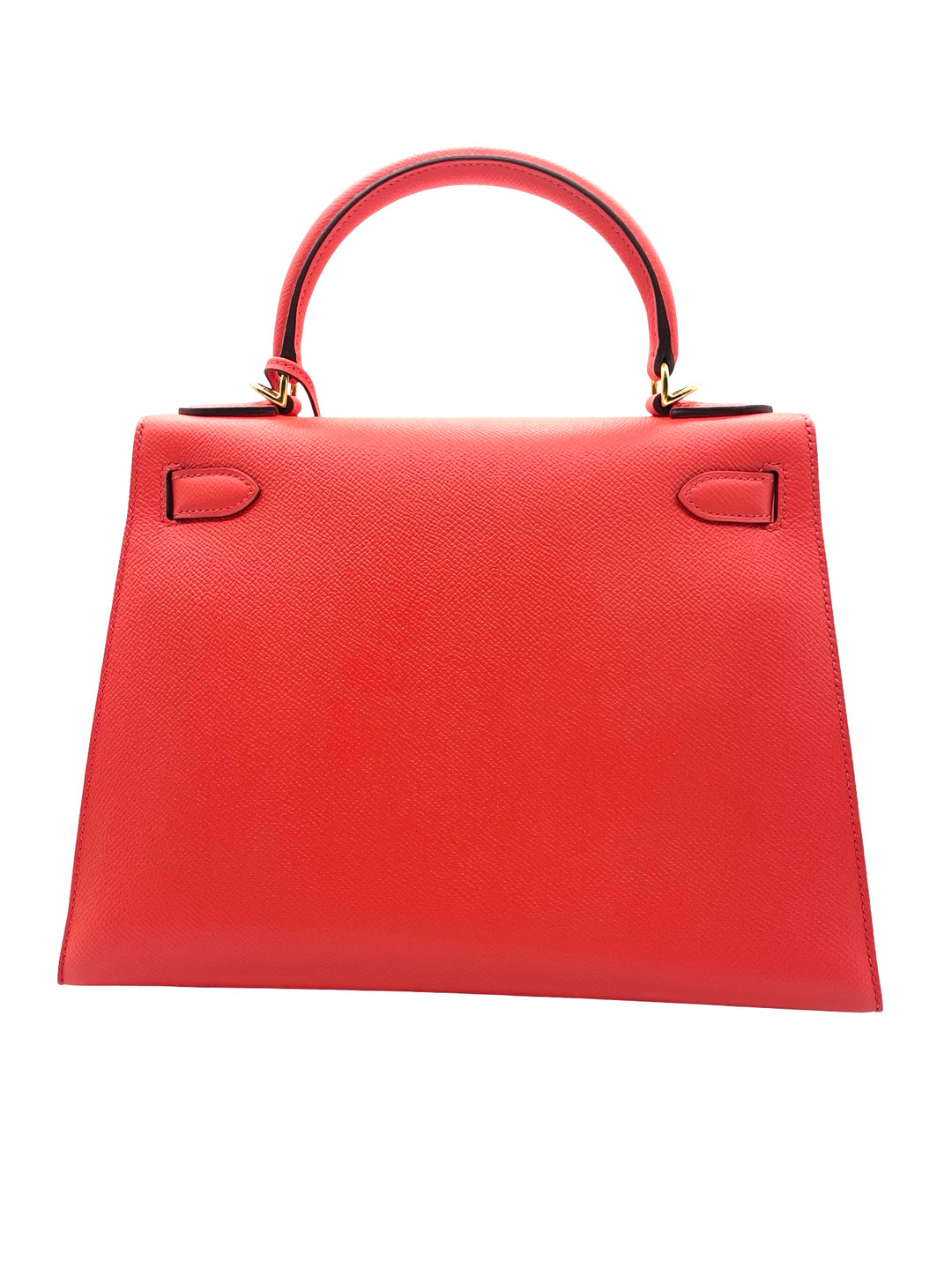 Bolsa Hermès Kelly 28