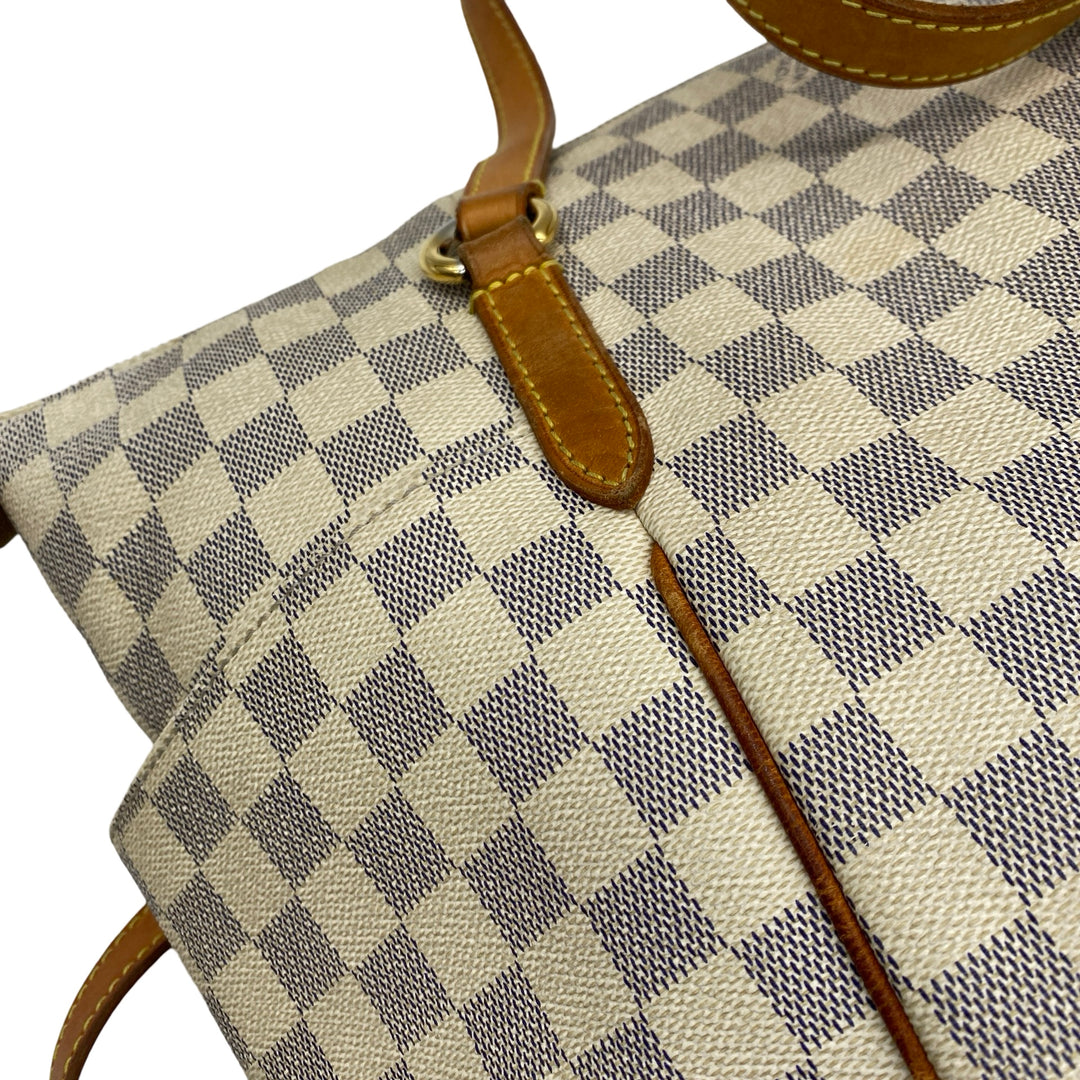 Bolsa Louis Vuitton Totally
