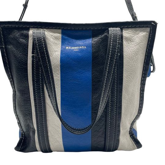 Bolsa Balenciaga Shopping Tote